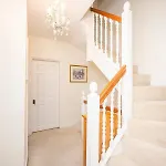 Spacious 3Bedroom House Near Crystal Palace London Pass The Keys