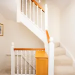 Spacious 3Bedroom House Near Crystal Palace London Pass The Keys