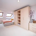 Spacious 3Bedroom House Near Crystal Palace London Pass The Keys