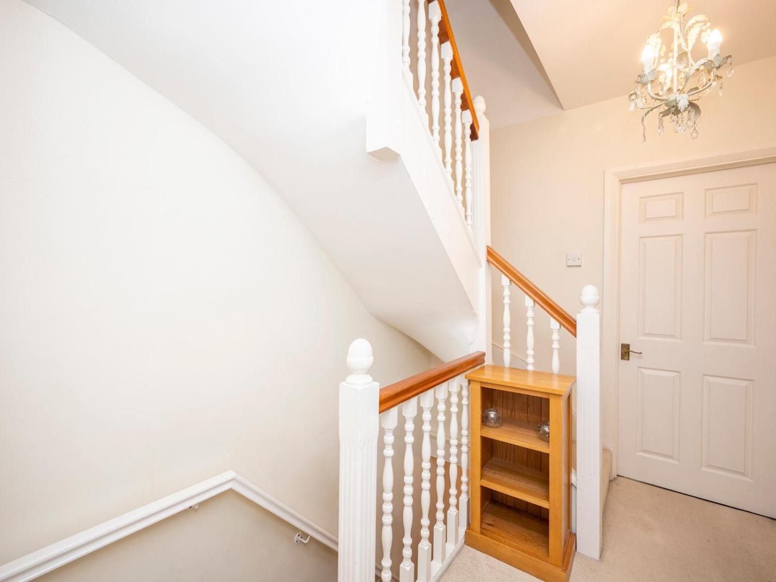 Spacious 3bedroom House Near Crystal Palace Pass The Keys * Londra