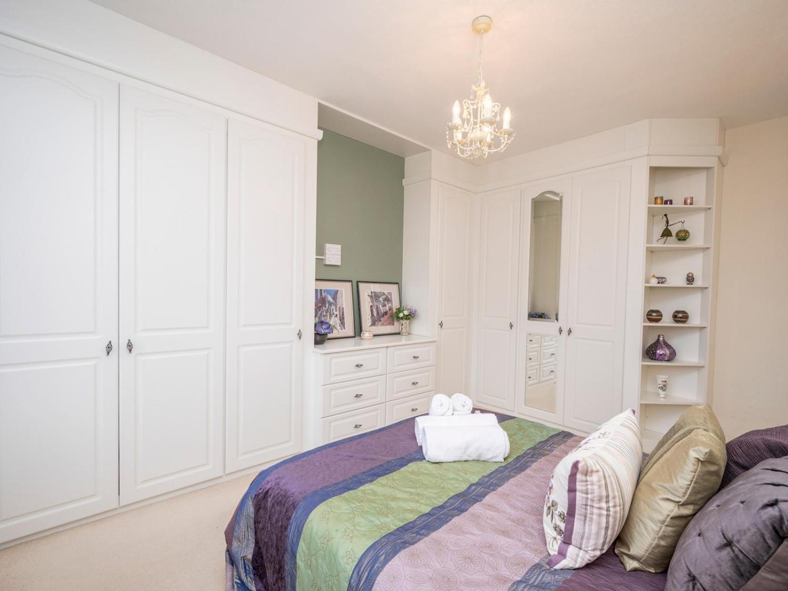 Casa vacanze Spacious 3bedroom House Near Crystal Palace Pass The Keys Londra