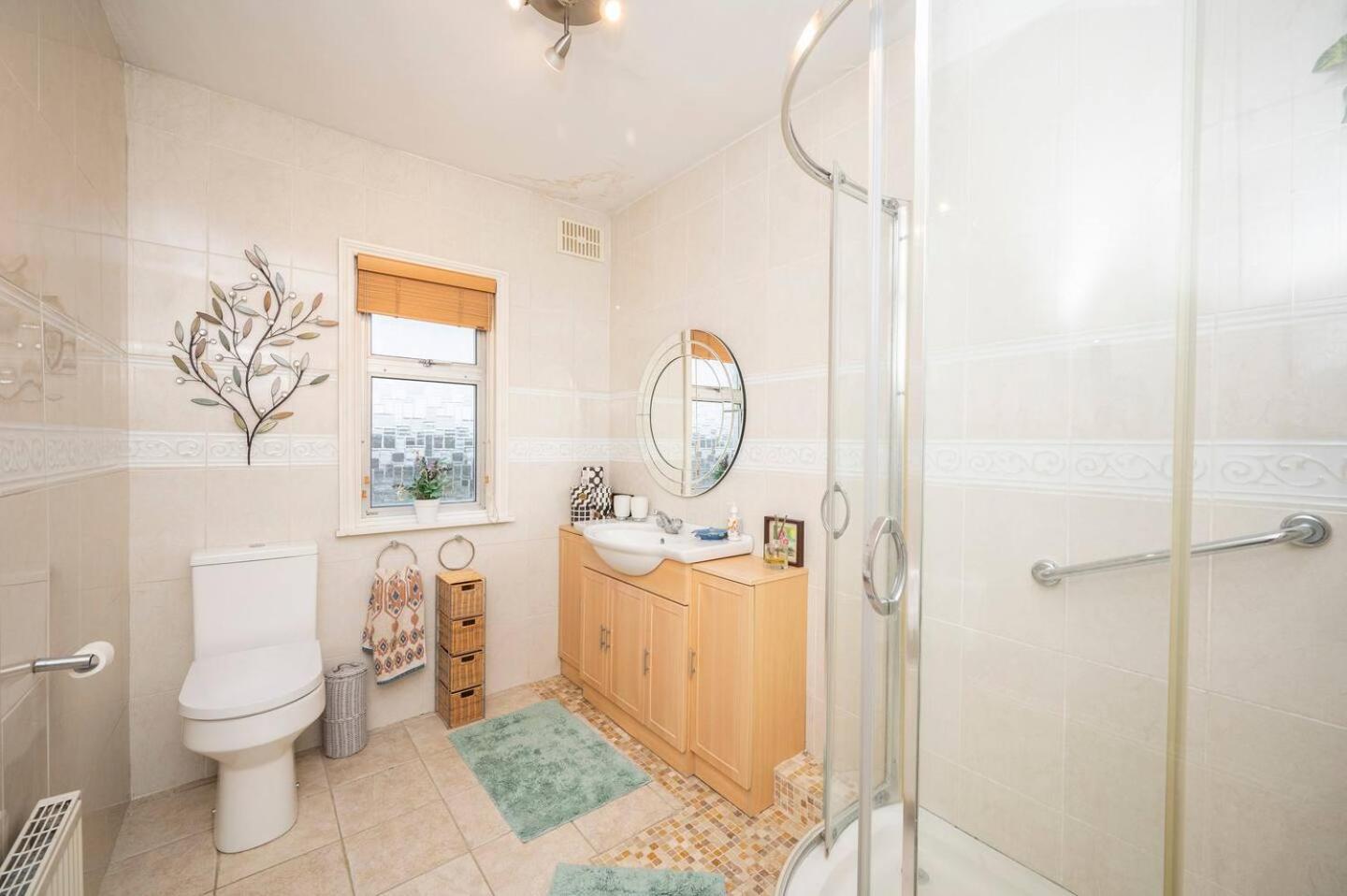Spacious 3bedroom House Near Crystal Palace Pass The Keys Casa vacanze *